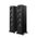 KEF Q11 Ｍeta BK