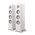 KEF Q11 Ｍeta WH