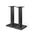別売  SQ1 Floor Stand
