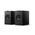 KEF Q1 Meta BK