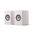KEF Q1 Meta WH