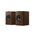 KEF Q1 Meta WN