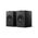 KEF Q3 Meta-BK