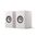 KEF Q3 Meta-WH