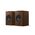 KEF Q3 Meta-WN