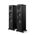 KEF Q7 Meta-BK