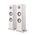 KEF Q7 Meta-WH
