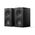 KEF Q Concerto Meta  BK