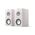 KEF Q Concerto Meta WH