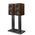 KEF Q Concerto Meta
