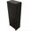 Klipsch RP-8000F II