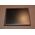 中古品 ACOUSTIC RIVIVE  RST-38