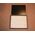 中古品 ACOUSTIC RIVIVE  RST-38