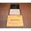 中古品 ACOUSTIC RIVIVE  RST-38