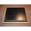 中古品 ACOUSTIC RIVIVE  RST-38