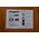 中古品 ACOUSTIC RIVIVE  RST-38
