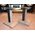 中古品 HAMILEX  SB-411