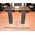 中古品 HAMILEX  SB-411