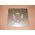 中古品 TAOC  4577B