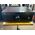 DENON PMA-A110　展示品前面