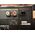 DENON PMA-A110　展示品2023年製