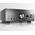 DENON PMA-A110