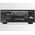 DENON PMA-A110　背面