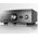 DENON PMA-A110