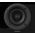 Klipsch DS-160C