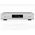 LUXMAN DA-07X