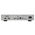 LUXMAN　DA-07X