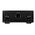 marantz　MODEL10　ブラック　