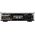 marantz MODEL 60n　背面
