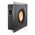 Klipsch PRO-1000SW