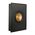Klipsch PRO-1000SW