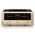 Accuphase　A-48S　