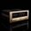 Accuphase　A-48S　