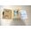 中古品 Accuphase  AD-50