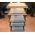 中古品 TAOC  AS-5B