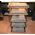 中古品 TAOC  AS-5B
