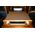 中古品 Accuphase  C-2150