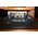 中古品  Pioneer  DJM-450