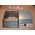 中古品 TAOC  AS-5B