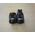 WattaGate 350i  ＋ 330iセット