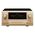 Accuphase　E-800S