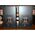 中古品 Sonus faber  Lumina II Amator