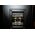中古品 Sonus faber  Lumina II Amator