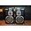 中古品 YAMAHA NS-1000M