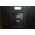 中古品 YAMAHA NS-1000M
