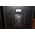 中古品 YAMAHA NS-1000M